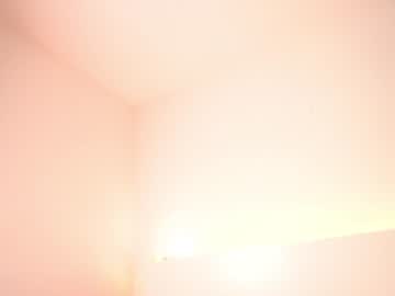 cam girl porn reei__ image #5959984