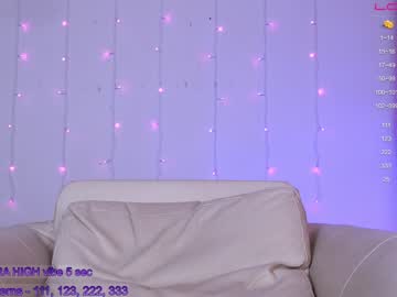 cam girl porn sapphirealice image #3669721