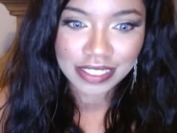 cam girl porn spiceydoll image #4345497