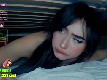 cam girl porn coastaldivas image #3327065