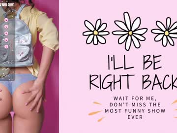 cam girl porn little_effy18 image #3656674