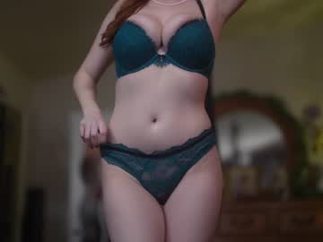 cam girl porn tinatopp image #5838103