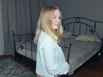 cam girl porn vicky_kiwi image #5274564