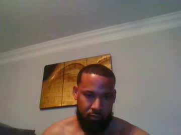 cam man porn himoverthere3134 image #1766729