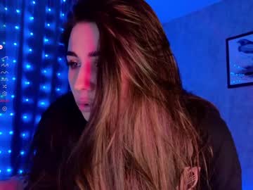cam girl porn katerinchik image #6843225