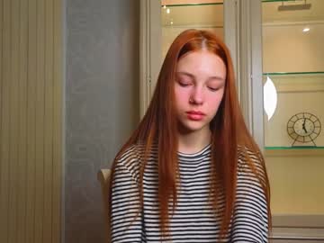 cam girl porn shirleywhitney image #6293685