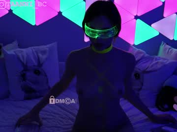 cam girl porn taanni_bc image #4730333
