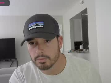 cam man porn biggin10inch image #1926014