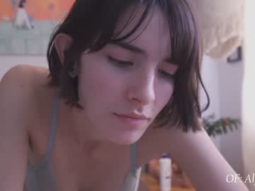 cam girl porn maria_alfonsina_ image #4492840