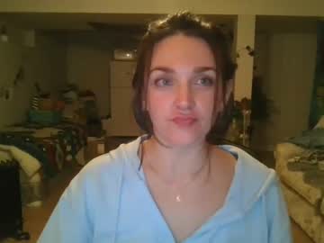 cam girl porn sunset1414 image #3423760