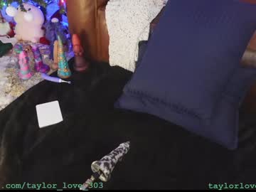 cam girl porn taylor_love_303 image #5904208