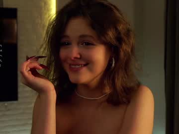 cam girl porn a_whole_eternity image #6906279