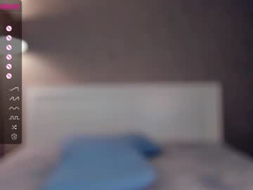 cam girl porn alicepreuoston image #5535588