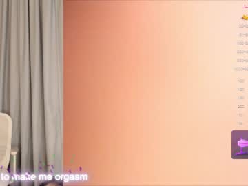 cam girl porn jee__son image #5629309