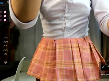 cam girl porn mary_shiota image #5550602