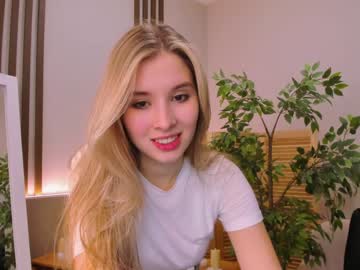 cam girl porn milablush image #3290406