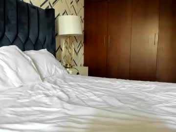 cam girl porn oksanafedorova image #1479558