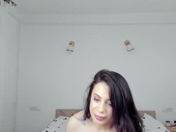 cam girl porn sabinadulce image #158944