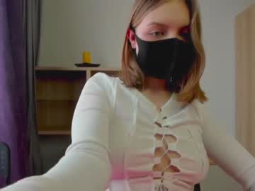 cam girl porn _faiirytale_ image #4453350