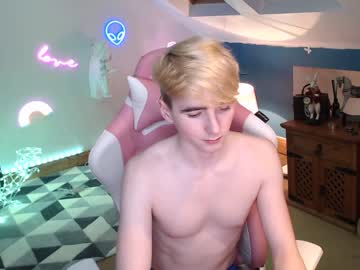 cam man porn alfiegreenxxx image #1734878