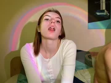 cam couple porn brendaandben image #6393644