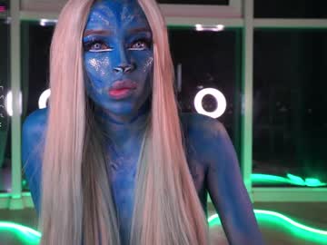 cam girl porn coastaldivas image #4023064