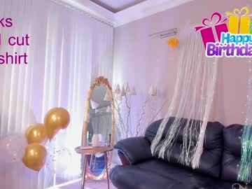 cam girl porn kend_dall image #1550944
