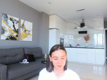 cam girl porn lindabecka image #5335379