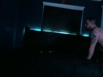 cam couple porn sassavibes image #3316476