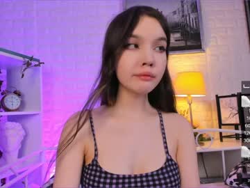 cam girl porn w0wgirls image #2428761