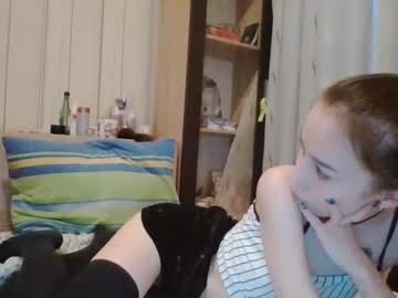 cam couple porn zandpav image #1351497