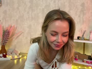 cam girl porn elli_harmon image #6085591