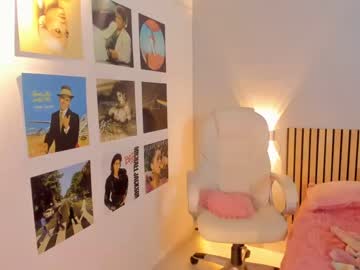 cam girl porn little_effy18 image #4900454