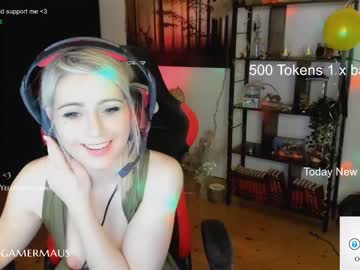 cam girl porn kimilee22 image #828388