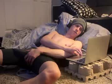 cam man porn millerjdm image #5687925