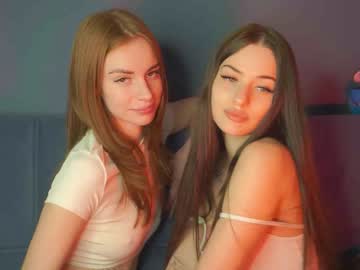 cam girl porn wet_peachs image #1252510