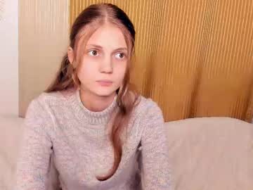cam girl porn brimladgrief image #7022755