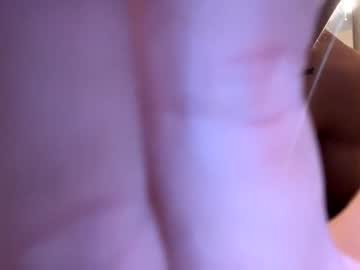 cam man porn drewman184 image #4632787