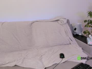 cam girl porn lonelyflowerr image #5533088