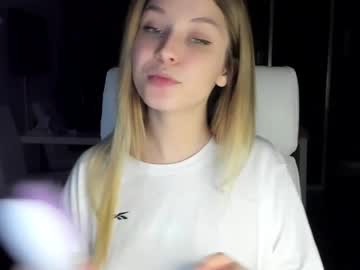 cam girl porn sun_shine_baby image #1208543