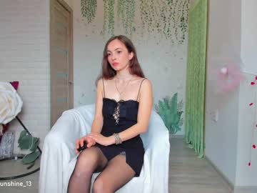cam girl porn sunshine13_ image #4282055