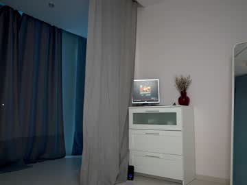 cam man porn xxx_jane_xxx image #2623651