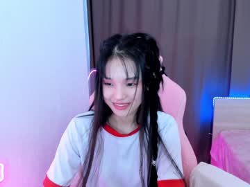 cam girl porn aisneon image #2010135