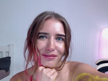 cam girl porn cherry_beauty image #2704645