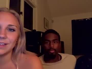 cam girl porn dreag3011 image #4753973