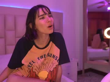 cam girl porn maria_alfonsina image #2026503