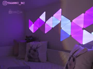 cam girl porn taanni_bc image #5102697