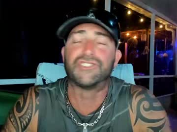 cam man porn whaaaaaaaat image #2612130