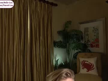 cam girl porn belle_jlou image #5260114
