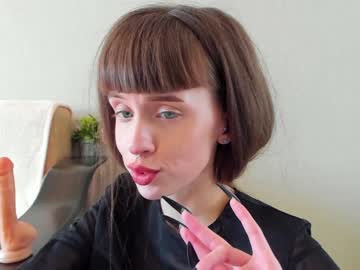 cam girl porn flowerofsin2001 image #4434251
